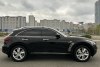 Infiniti QX70 Premium Navi 2016. Фото 3