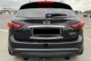 Infiniti QX70 Premium Navi 2016. Фото 5
