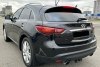 Infiniti QX70 Premium Navi 2016. Фото 6