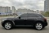 Infiniti QX70 Premium Navi 2016. Фото 7