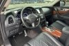 Infiniti QX70 Premium Navi 2016. Фото 9