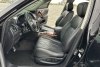 Infiniti QX70 Premium Navi 2016. Фото 10