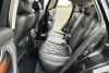 Infiniti QX70 Premium Navi 2016. Фото 11