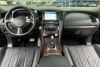 Infiniti QX70 Premium Navi 2016. Фото 12