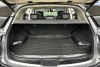 Infiniti QX70 Premium Navi 2016. Фото 13