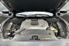 Infiniti QX70 Premium Navi 2016. Фото 14