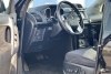 Toyota Land Cruiser  2017.  7