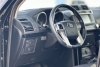 Toyota Land Cruiser  2017.  8