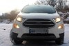Ford EcoSport Titanium 2020.  2
