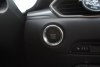 Mazda CX-5  2017.  12
