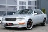 Lexus  LS  1997 №818626