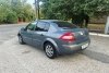 Renault Megane  2007.  2