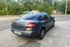 Renault Megane  2007.  4