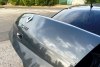 Renault Megane  2007.  10