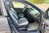 Renault Megane  2007.  12