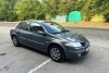 Renault  Megane  2007 818632