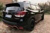 Subaru Forester Exclusive 2019.  3