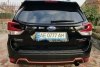 Subaru Forester Exclusive 2019.  4