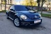 Volkswagen  Beetle  2017 818635