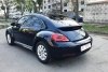 Volkswagen Beetle  2017.  4