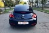 Volkswagen Beetle  2017.  5