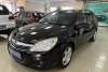 Opel  Astra  2007 818670