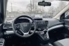 Honda CR-V  2016.  9