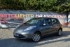 Nissan  Leaf  2014 818697