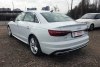 Audi A4  2020.  6