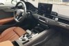 Audi A4  2020.  13