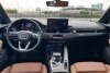 Audi A4  2020.  14