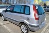 Ford Fusion  2008.  5