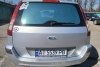 Ford Fusion  2008.  10