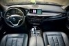 BMW X5 X-Drive 35 2016.  7
