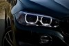 BMW X5 X-Drive 35 2016.  14