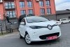 Renault ZOE 2018