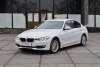 BMW  3 Series  2012 818732