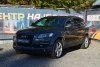 Audi Q7 2008