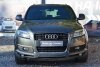 Audi Q7  2008.  2