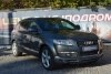 Audi Q7  2008.  3