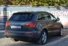 Audi Q7  2008.  4