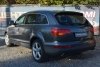 Audi Q7  2008.  6