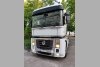 Renault Magnum 480dxi eev 2011.  3