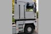 Renault Magnum 480dxi eev 2011.  4