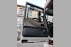 Renault Magnum 480dxi eev 2011.  13