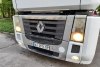 Renault Magnum 480dxi eev 2011.  14