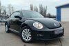 Volkswagen  Beetle  2012 818742
