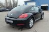 Volkswagen Beetle  2012.  5
