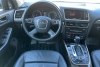 Audi Q5  2010.  11