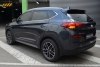 Hyundai Tucson  2020.  6